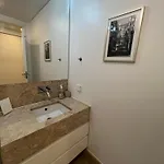 Mouraria Apto Apartamento
